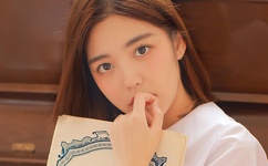 国产精品av免费观看